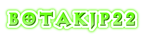 BOTAKJP22 BOTAKJP22